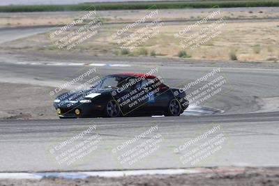 media/Jul-27-2025-Speed Ventures (Sun) [[de5a9b1e32]]/Black Group/Off-ramp/